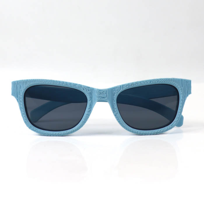 Vector Pastel Blue 8 LN_2428 Vector Pastel Blue - Image 8