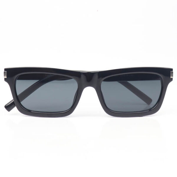 Echelon Black - Image 7