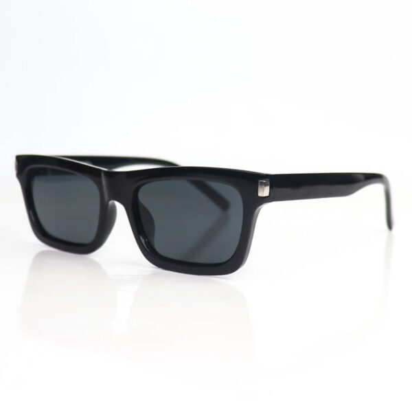 Echelon Black - Image 3