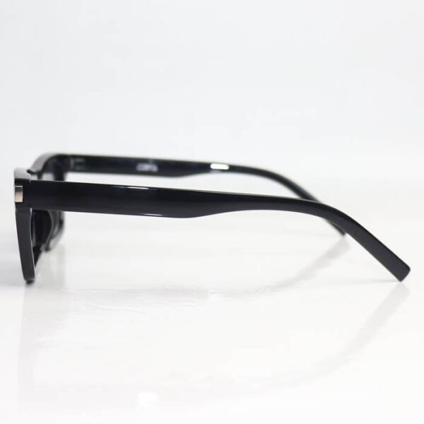 Echelon Black - Image 4