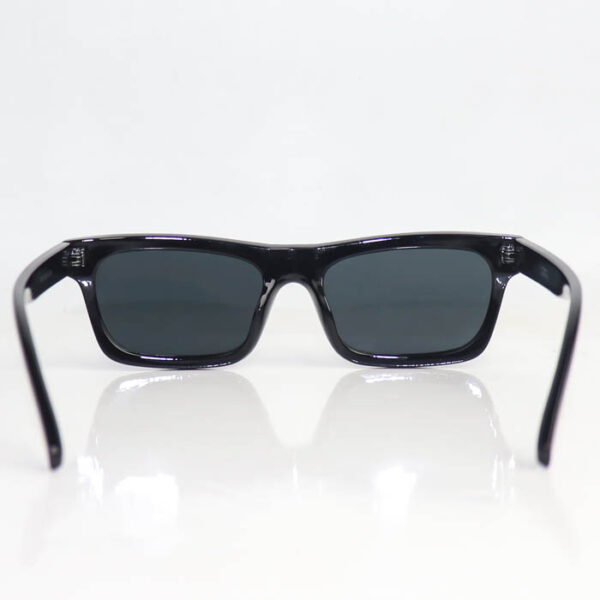 Echelon Black - Image 6