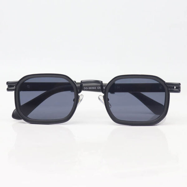 Luminary Black - Image 7