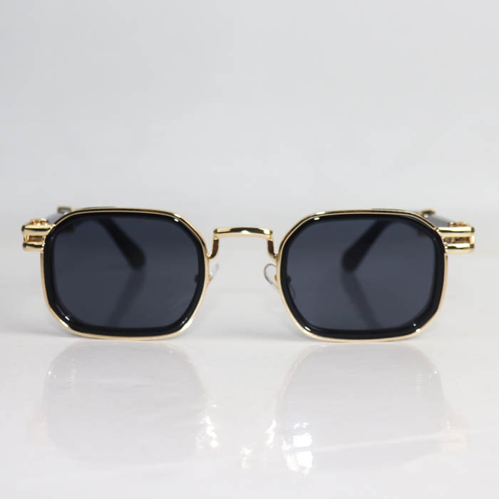Luminary Gold Black 1 LN_2433 Luminary Gold Black
