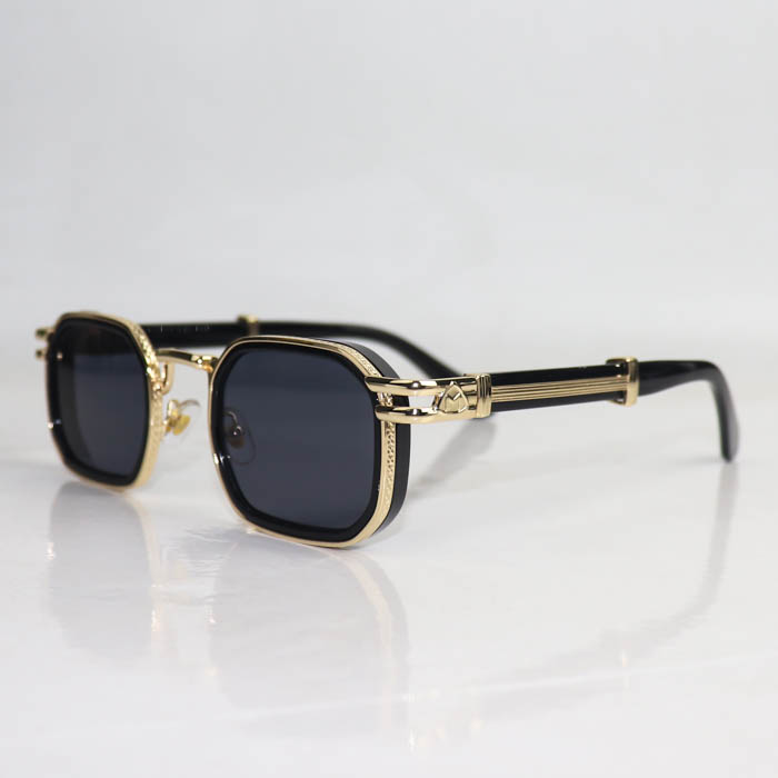 Luminary Gold Black 3 LN_2433 Luminary Gold Black - Image 3