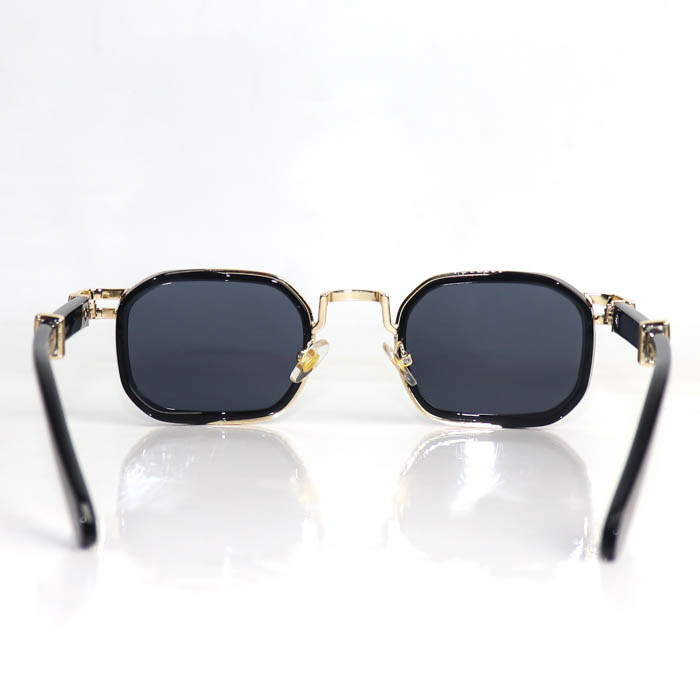 Luminary Gold Black 6 LN_2433 Luminary Gold Black - Image 6