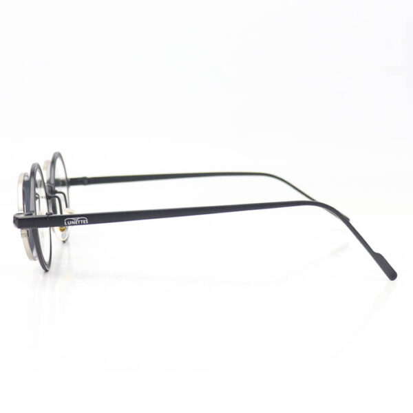 Axis Clip-On - Image 6