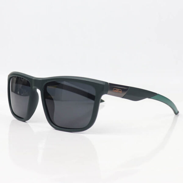 Aether Black - Image 4
