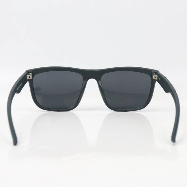 Aether Black - Image 6