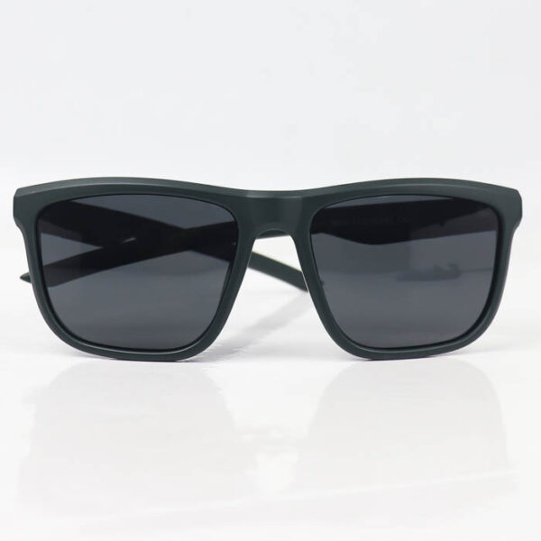 Aether Black - Image 7