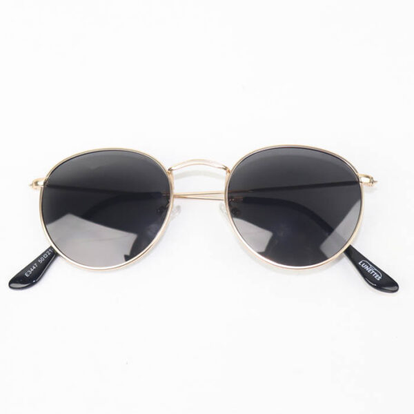 Ray Gold Black - Image 5