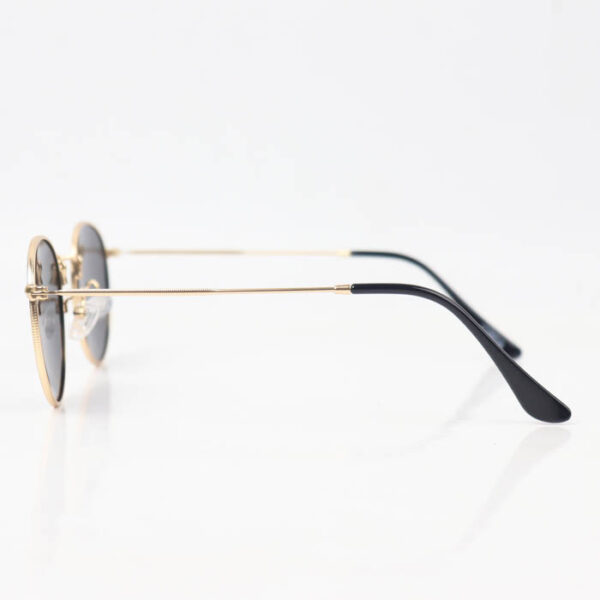 Ray Gold Black - Image 3