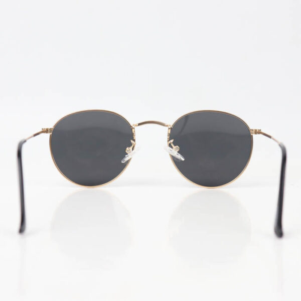 Ray Gold Black - Image 4
