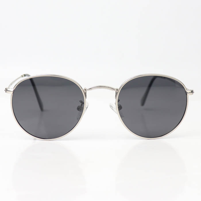Ray Silver Black 1 LN_2444 Ray Silver Black