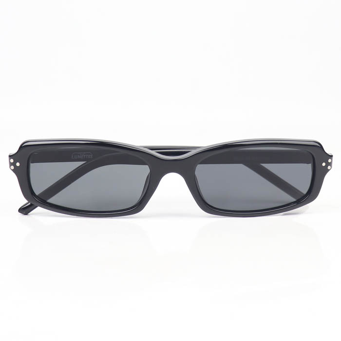 Sylva Black 7 LN_2449 Sylva Black - Image 7