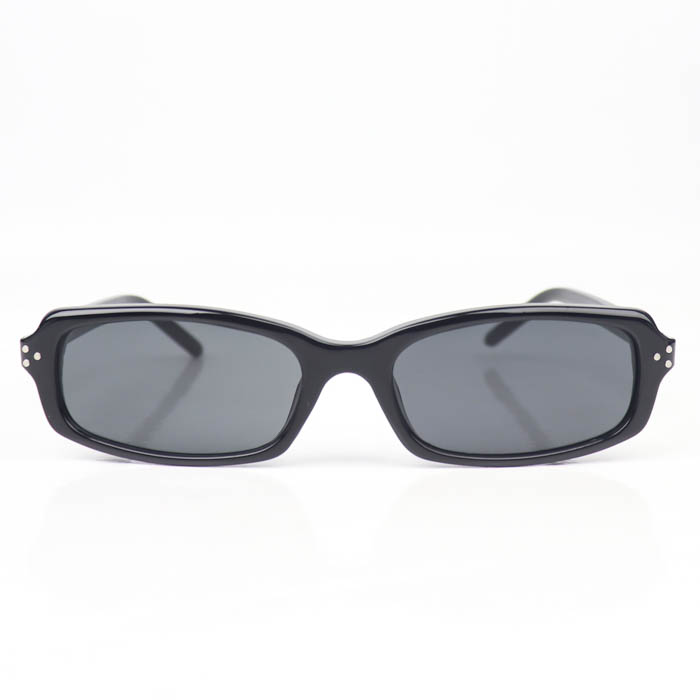Sylva Black 1 LN_2449 Sylva Black