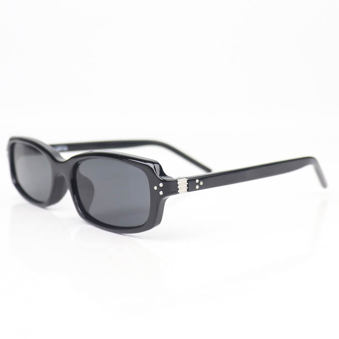 Sylva Black 3 LN_2449 Sylva Black - Image 3