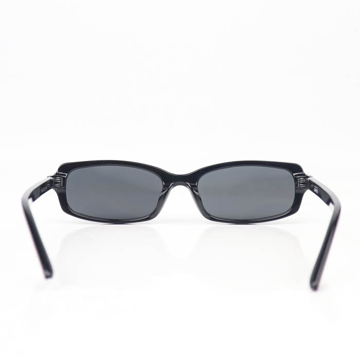 Sylva Black 6 LN_2449 Sylva Black - Image 6