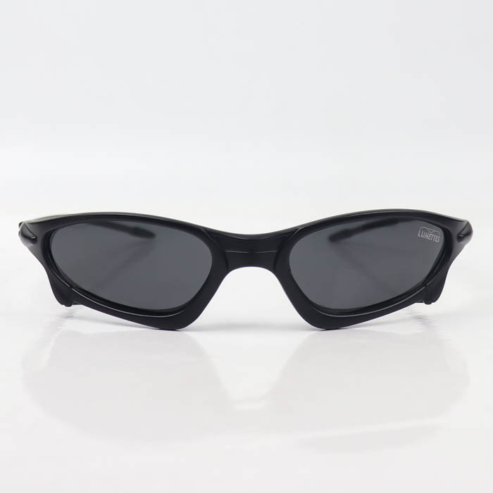 Hyperion Black 1 LN_2452 Hyperion Black