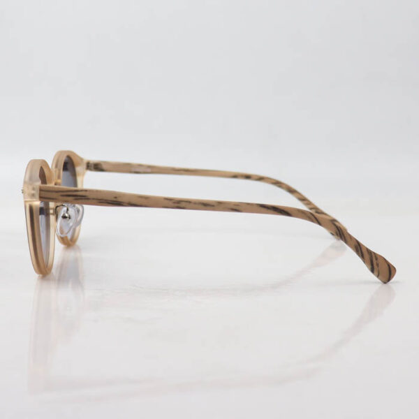 The Carthage Gradient Wood - Image 4