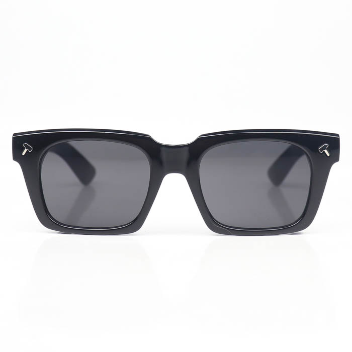 Pulsar Black 1 LN_2457 Pulsar Black