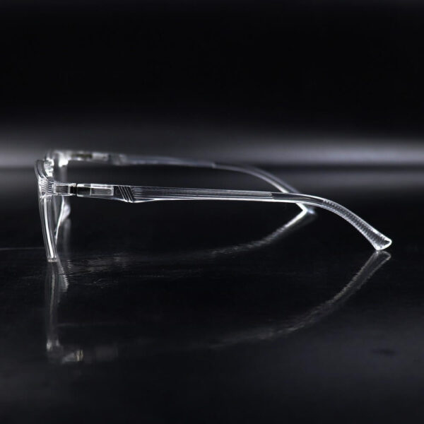 Aqua Transparent - Image 3
