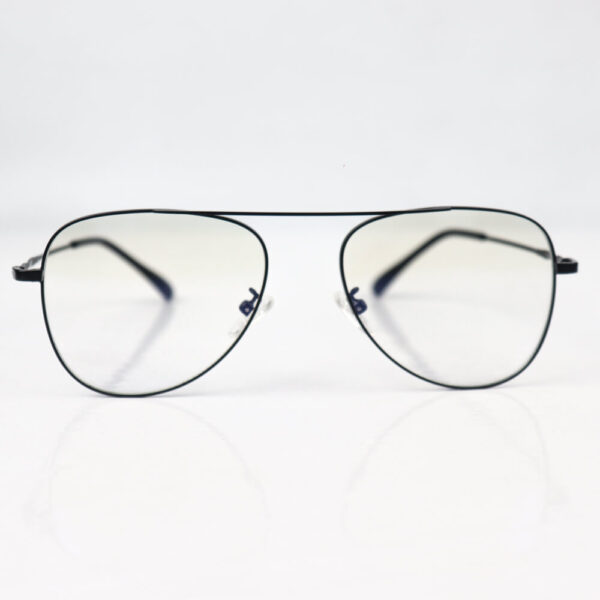 Eclat Black