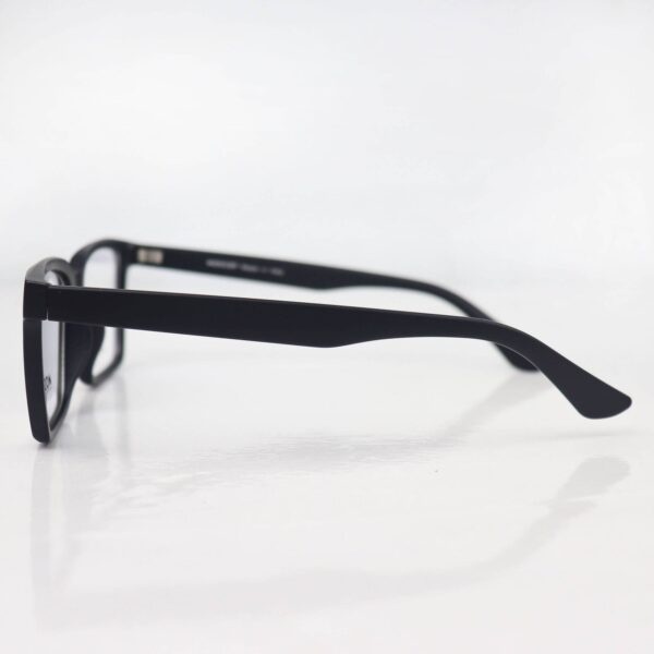 The Vertex Matt Black - Image 3