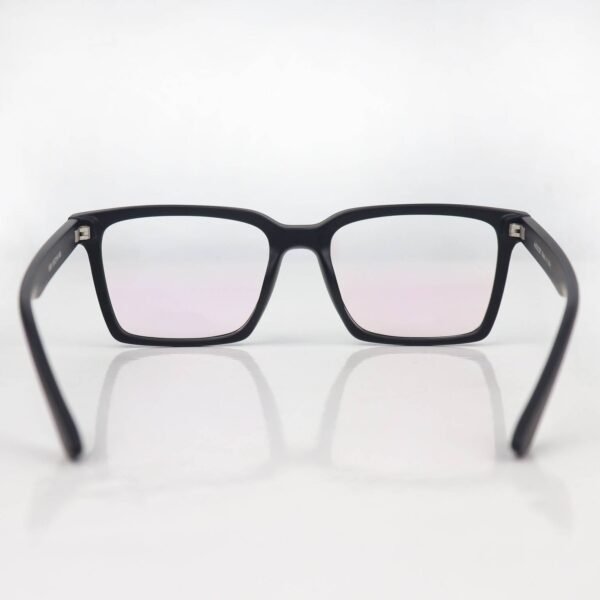 The Vertex Matt Black - Image 4