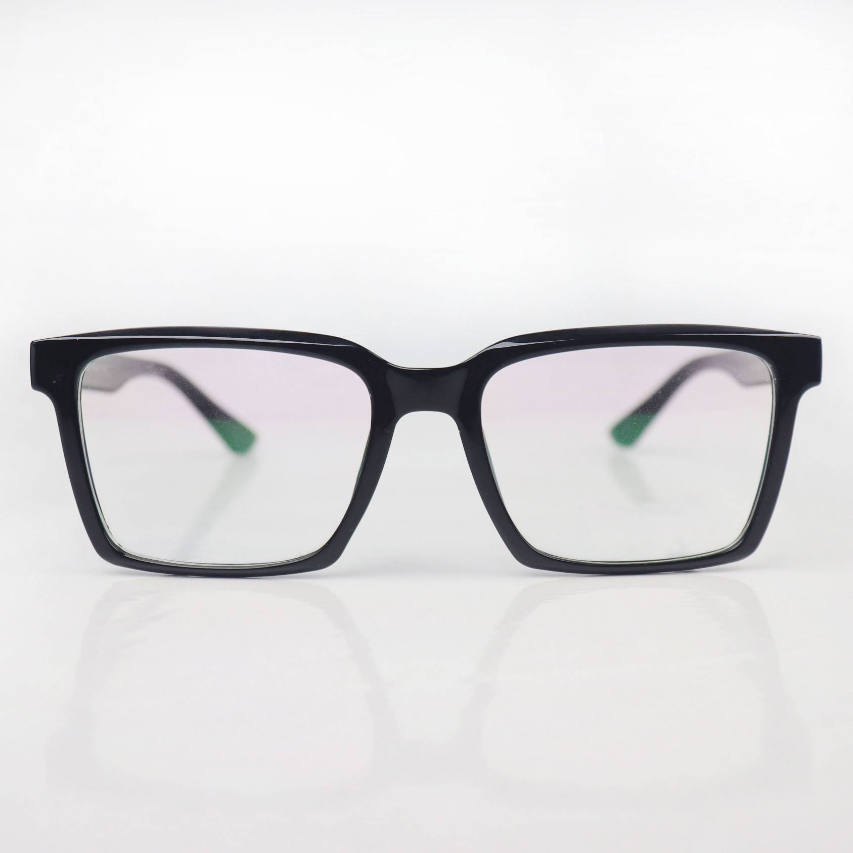 The Vertex Black 1 LN_2469 The Vertex Black