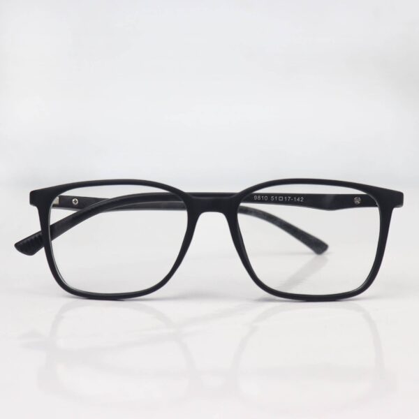 Osiris Matte Black - Image 5