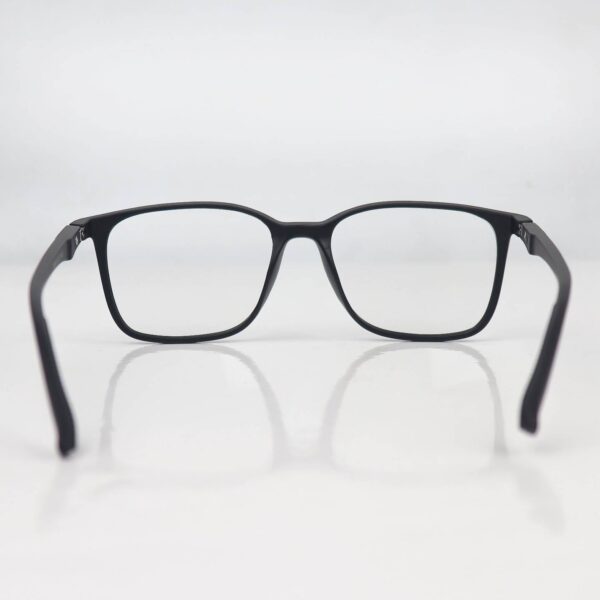 Osiris Matte Black - Image 4