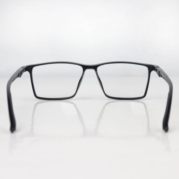 Aqua Glossy - Image 6