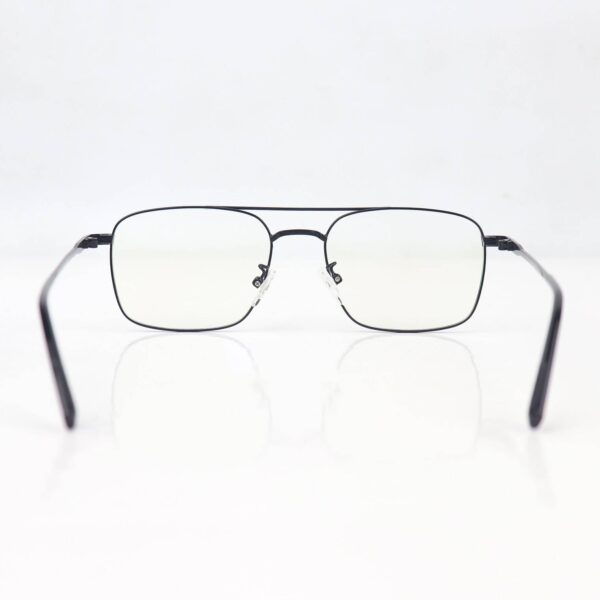 Axi(Anti-Blue) - Image 5