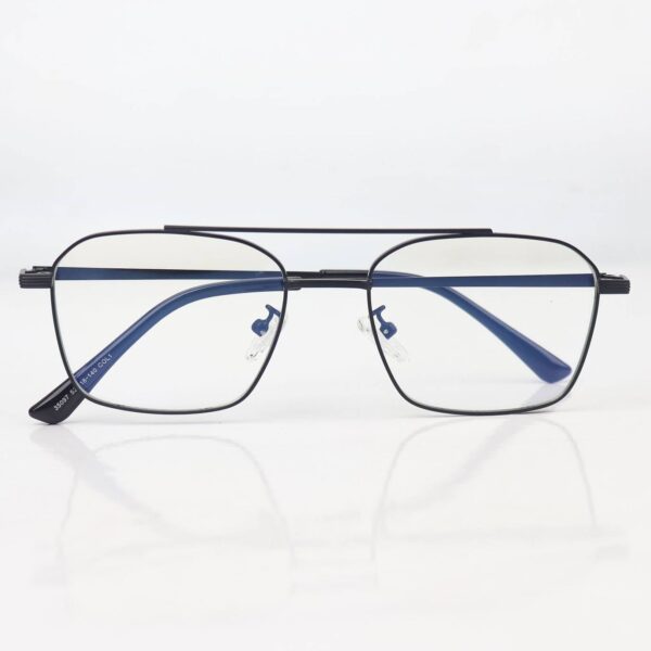 Axi Black(Anti-Blue) - Image 5
