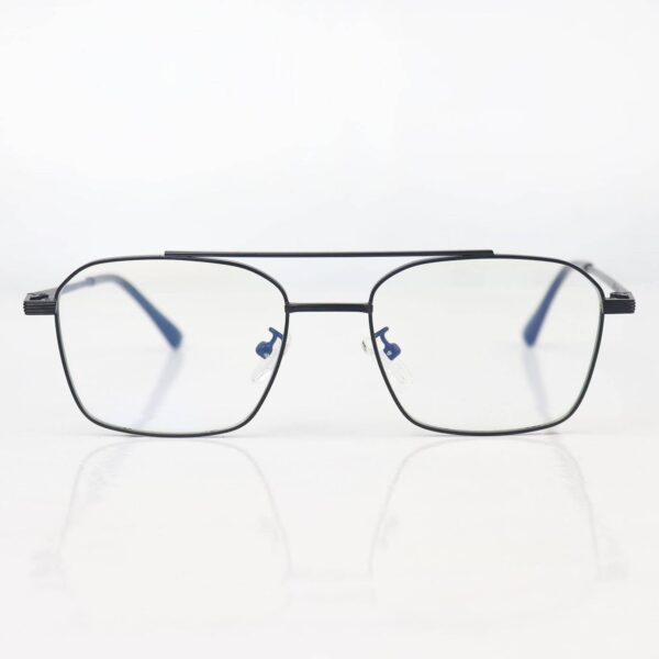 Axi Black(Anti-Blue)