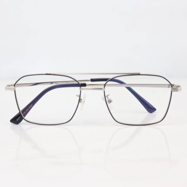 Axi Silver(Anti-Blue) - Image 5