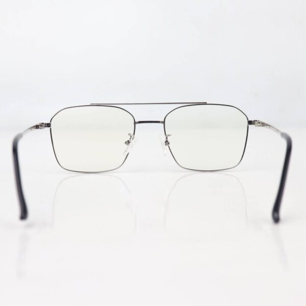 Axi Silver(Anti-Blue) - Image 4