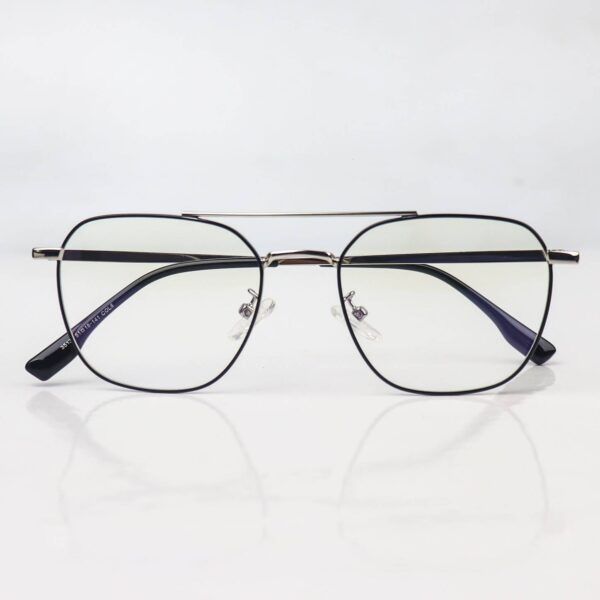 Axi Aviator(Anti-Blue) - Image 5