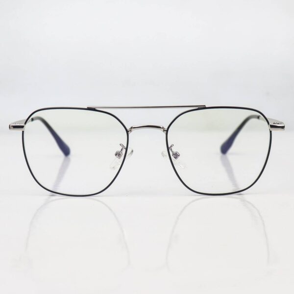 Axi Aviator(Anti-Blue)