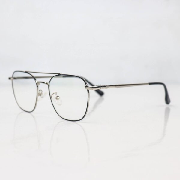 Axi Aviator(Anti-Blue) - Image 3
