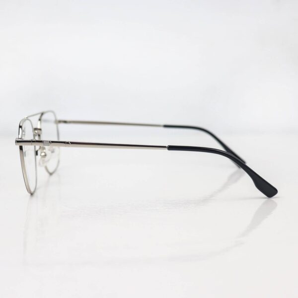 Alternative view of Axi Aviator(Anti-Blue)
