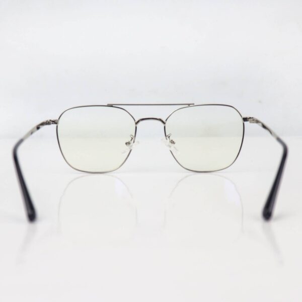 Axi Aviator(Anti-Blue) - Image 4