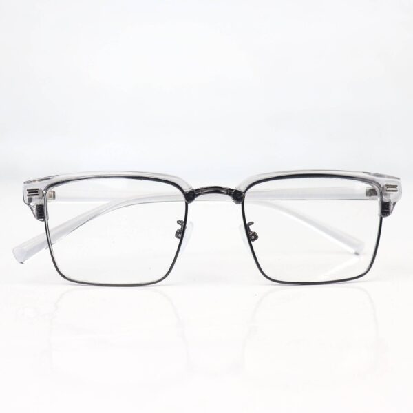 Kore Transparent - Image 6