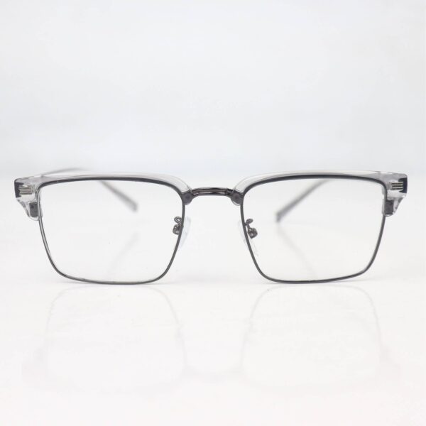 Kore Transparent