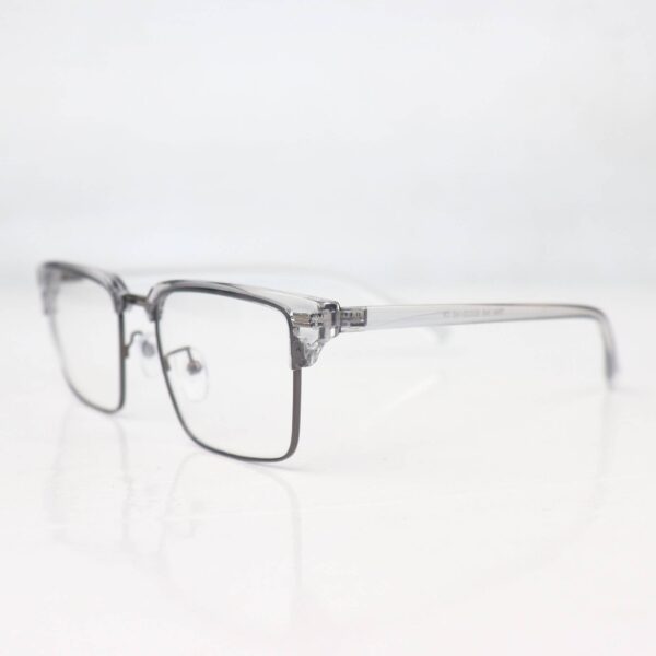 Kore Transparent - Image 3