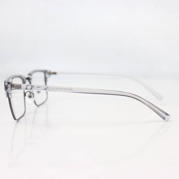 Kore Transparent - Image 4