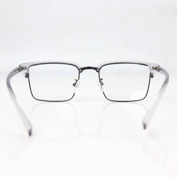 Kore Transparent - Image 5