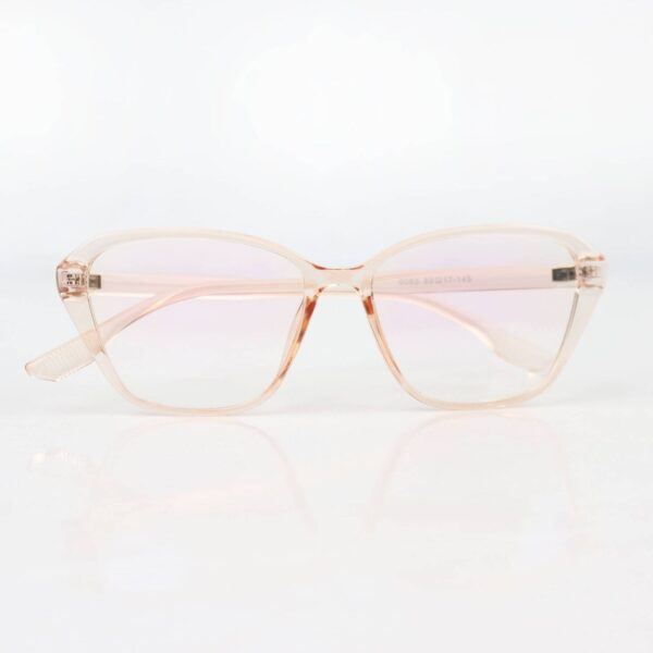 Lume Pink - Image 5