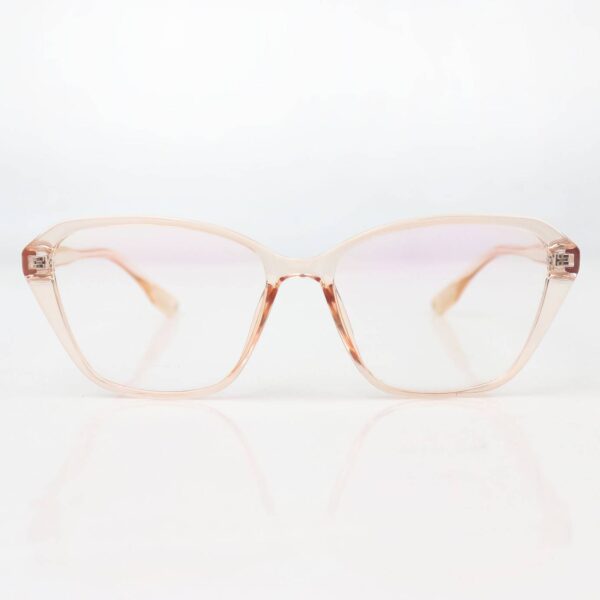 Lume Pink
