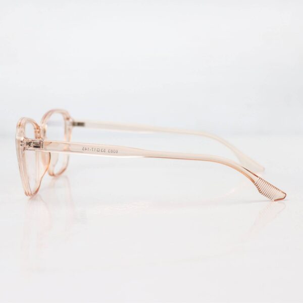 Lume Pink - Image 3